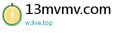 13mvmv.com
